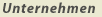 Unternehmen