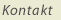 Kontakt