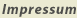 Impressum